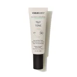 MDSolarSciences - Tint + Tone SPF 50