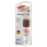 Palmer's Coconut Oil Formula - Swivel Stick