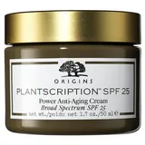 Plantscription SPF25 Power Anti-Aging Cream