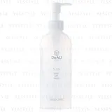 Peel Off Facial Cleansing Wash
