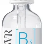 [B3] Ampoule Hydra Repairing Concentrate