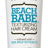 Not Your Mother's - Beach Babe Texturizing Cream