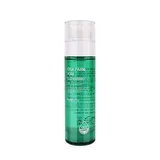 Farm Stay - Cica Farm Pore Cleansing Oil To Foam