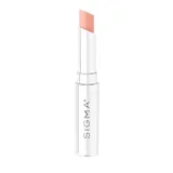 Moisturizing Lip Balm Dewy