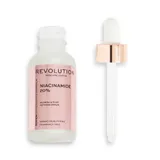 20% Niacinamide Blemish and Pore Refining Serum