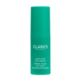 Clark's Botanical - Anti-Puff Eye Cream