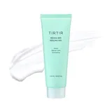 Recica Bio Mild Peeling Gel