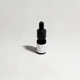 Mukti Organics - Vitamin C Elixir Deluxe