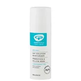 Skin Day Solution Moisturiser
