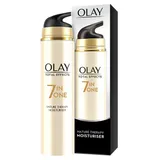 Olay - Total Effects Anti-ageing 7in1 Mature Therapy Moisturiser
