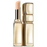 GUERLAIN - Liplift Lip Primer