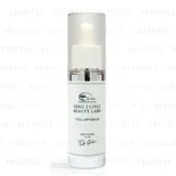Full App Serum High Concentration Antioxdative Fast Acting Serum