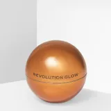 Makeup Revolution - Glow Bomb