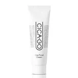CICAGO Cica Finish Cream