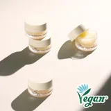 THE FACE SHOP - The Therapy Vegan Multi Balm