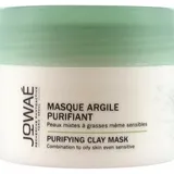 Jowaé - Purifying Clay Mask