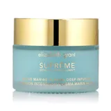Supreme Active Marine Plasma Deep Infusion