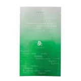 AXIS - Buy Axis-Y Mugwort Green Vital Energy Complex Sheet Mask in Australia - Korean Skincare and Cosmetics