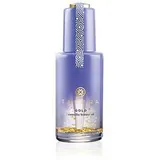 Tatcha - Gold Camellia Beauty Oil - For Face, Body & Hair | Tatcha