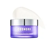 Panthenol Barrier Cream