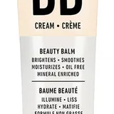BB Cream