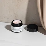 Mukti - Queen Of The Night Crème