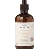 Aurelia - Little Aurelia Sleep Time Top To Toe Cream