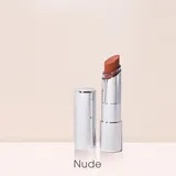 MDSolarSciences - Hydrating Sheer Lip Balm - NUDE SPF 30