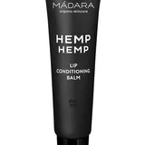 MADARA - Hemp Lip Balm