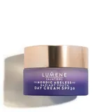 Nordic Ageless [AJATON] Radiant Youth SPF30 Day Cream