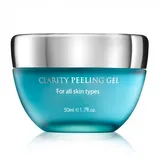 Aquamineral - Clarity Peeling Gel