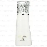 DECORTE AQ MELIORITY Repair Emulsion