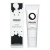 PRIORI Skincare - PRIORI LCA - 2xFoliant Peel + Scrub for Face and Body