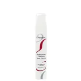 Anti-Aging Re-Densifying Eye And Lip Contour Cream