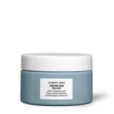 Sublime Skin Peel Pads x 28