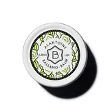 Benamor - Alantoine Lip Balm