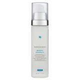 SkinCeuticals - Metacell Renewal B3 Cream