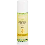 Substance Baby Suncare Stick SPF 30