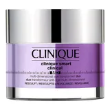 Smart Clinical MD Multi-Dimensional Age Transformer Duo Resculpt + Revolumize Moisturiser