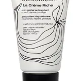La Creme Riche Cream