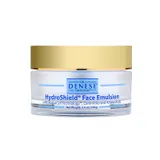 Dr. Denese - HydroShield Face Emulsion