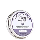 Lavender Body Balm Rub