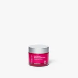 Andalou Naturals - Sensitive 1000 Roses Rosewater Mask
