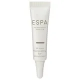 ESPA - 24Hr Replenishing Eye Moi