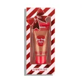 Summer Edit Body Balm Shimmer - Bronze