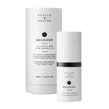 Pestle and Mortar Recover Eye Cream