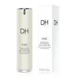 Dr H Hyaluronic Acid Anti Ageing Day Moisturiser