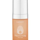 Omorovicza - Illumineye C
