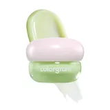 Colorgram - Buy Colorgram Tintin Dory Lip Jam in Australia - Korean Skincare Online