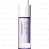 Blanc:chroma Chroma Clarifying Essence